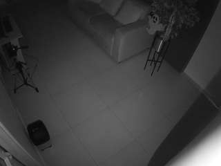 voyeurcam casa salsa bedroom 9